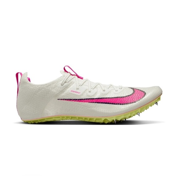 Nike Zoom Superfly‎ Elite 2 \